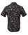 Dinosaur Fossils Short Sleeve Shirt View Product Image