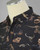Dinosaur Fossils Short Sleeve Shirt View Product Image