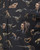 Dinosaur Fossils Short Sleeve Shirt View Product Image