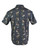 Cheetahs Short Sleeve Shirt View Product Image