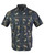 Cheetahs Short Sleeve Shirt View Product Image