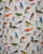Bird House Short Sleeve Shirt View Product Image