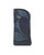Splash Print Eyeglasses Case View Product Image
