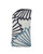 Ginkgo Print Eyeglasses Case View Product Image