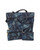 Splash Print Accessories Three-Piece Set View Product Image