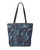 Splash Print Accessories Three-Piece Set View Product Image