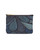 Splash Print Accessories Three-Piece Set View Product Image