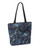 Splash Print Accessories Three-Piece Set View Product Image