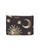 Celestial Print Accessories Three-Piece Set View Product Image