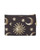 Celestial Print Accessories Three-Piece Set View Product Image