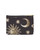Celestial Print Accessories Three-Piece Set View Product Image