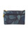 Splash Print Accessories Four-Piece Set View Product Image