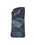 Splash Print Accessories Four-Piece Set View Product Image