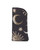 Celestial Print Accessories Four-Piece Set View Product Image