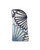 Ginkgo Print Accessories Four-Piece Set View Product Image