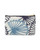 Ginkgo Print Accessories Four-Piece Set View Product Image