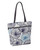 Ginkgo Print Accessories Four-Piece Set View Product Image