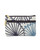 Ginkgo Print Accessories Four-Piece Set View Product Image