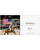 Double Exposure: The American Flag View Product Image