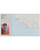 Art Africa View Product Image