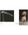 Art Africa View Product Image