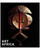 Art Africa View Product Image