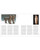 Art Africa View Product Image