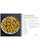 Flavors of Africa View Product Image
