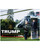 Trump: The Presidential Photographs View Product Image