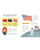 The United States Book View Product Image