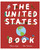 The United States Book View Product Image