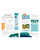 The United States Book View Product Image