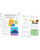 The United States Book View Product Image