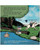 I Am George Washington View Product Image