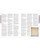 American History: A Visual Encyclopedia View Product Image