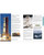 American History: A Visual Encyclopedia View Product Image