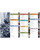 American History: A Visual Encyclopedia View Product Image