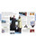 American History: A Visual Encyclopedia View Product Image