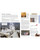 American History: A Visual Encyclopedia View Product Image