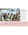 American History: A Visual Encyclopedia View Product Image