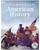 American History: A Visual Encyclopedia View Product Image