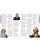 American History: A Visual Encyclopedia View Product Image
