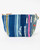 African Baule Cloth Pouch View Product Image