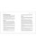 The US Constitution Simplified View Product Image