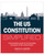 The US Constitution Simplified View Product Image
