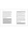The US Constitution Simplified View Product Image