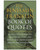 The Benjamin Franklin Book of Quotes View Product Image