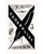 The Federalist Papers View Product Image