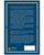 If You Ask Me View Product Image