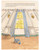 Willow the White House Cat View Product Image